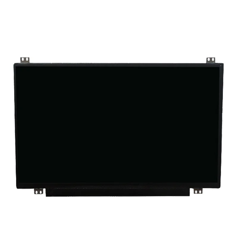 

For Acer ASPIRE ONE 722-0473 AO722 756 V5-171 131 11.6'' LCD LED Screen B116XW03 V.2 N116BGE-L41 N116BGE-L42