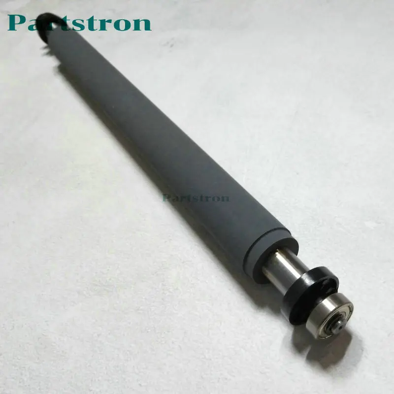 

A3 Pressure Roller C238-3064 Fit For Ricoh JP 2800 2810 3000 3800 3810P 4500 4510P Gesterner 5425 5435P 5428 5430 5438P