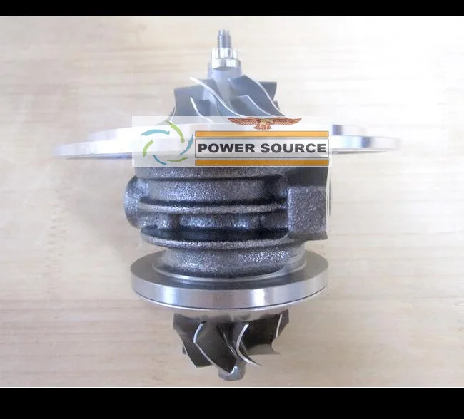 

Turbo Cartridge Core CHRA GT2052S 727266 727266-5001S 452301-0001 727266-0001 For Perkin-s JCB 3CX Industrial Engine T4.40 4.0L