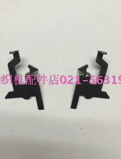 

2PCS for Brother knitting machine part Brother 260 original knitting machine accessories A-134 A-136