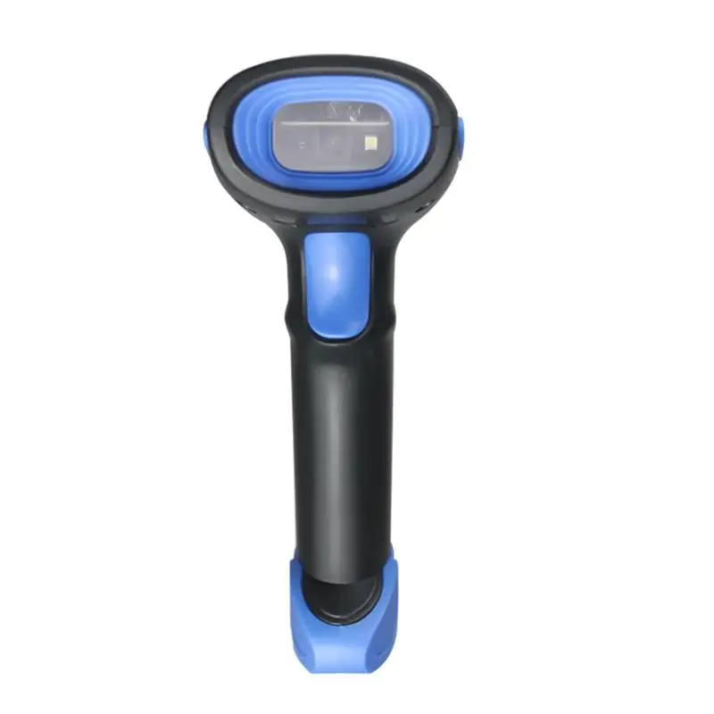 Scanhero 1D Barcode scanner Wireless cheap barcode reader bluetooth barcode scanner