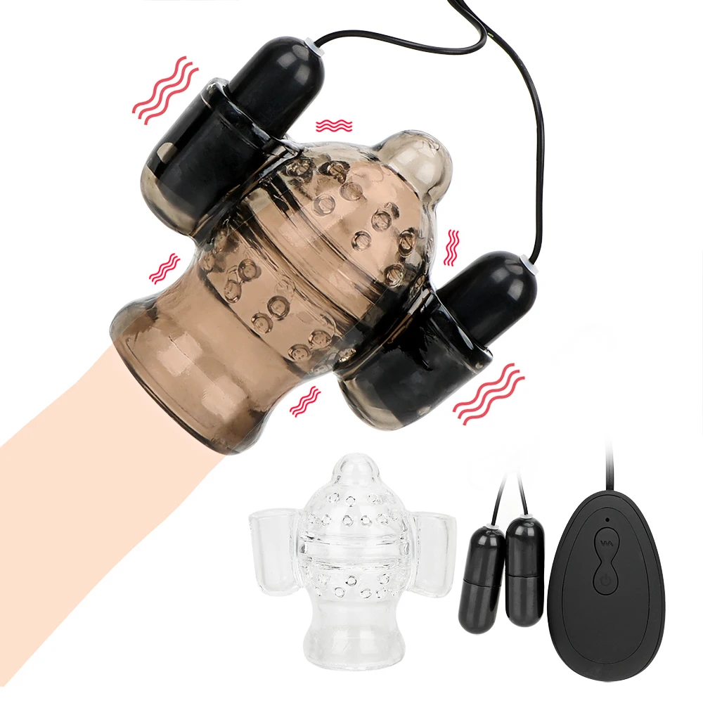 With Vibrators Glans Exerciser For Men 18 Cock Enlargement Medical Plug Penis Pump Sucker Fake Vaginal Sex Toys Male Masturbator