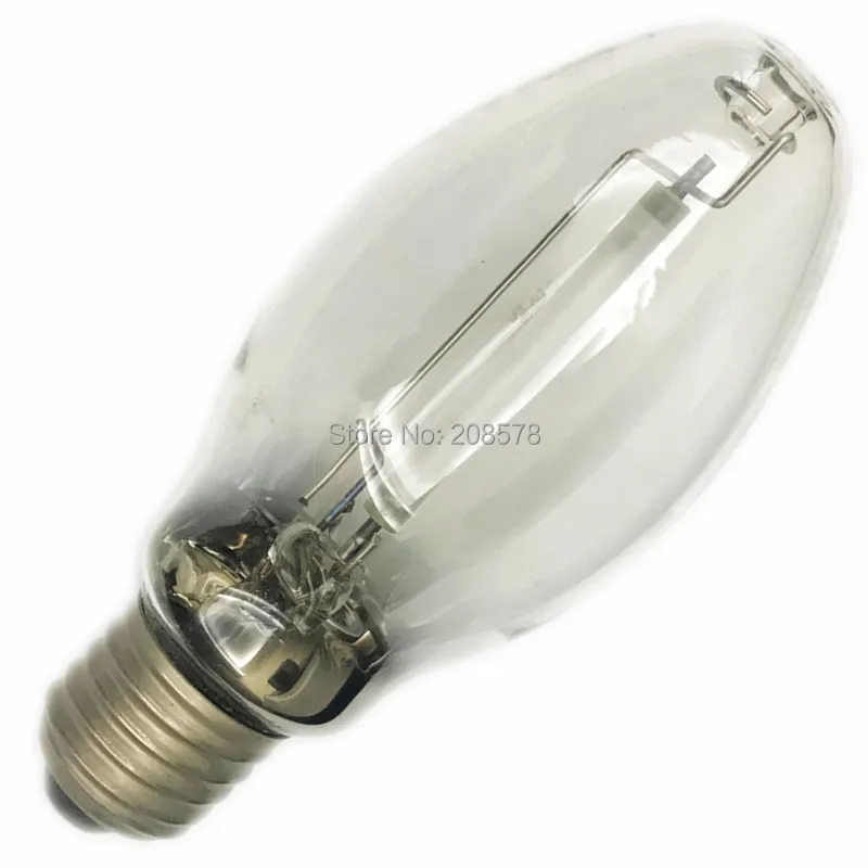 

Factory Price sodium lamp HPS lamp long-life bulb 70w E27 lamp