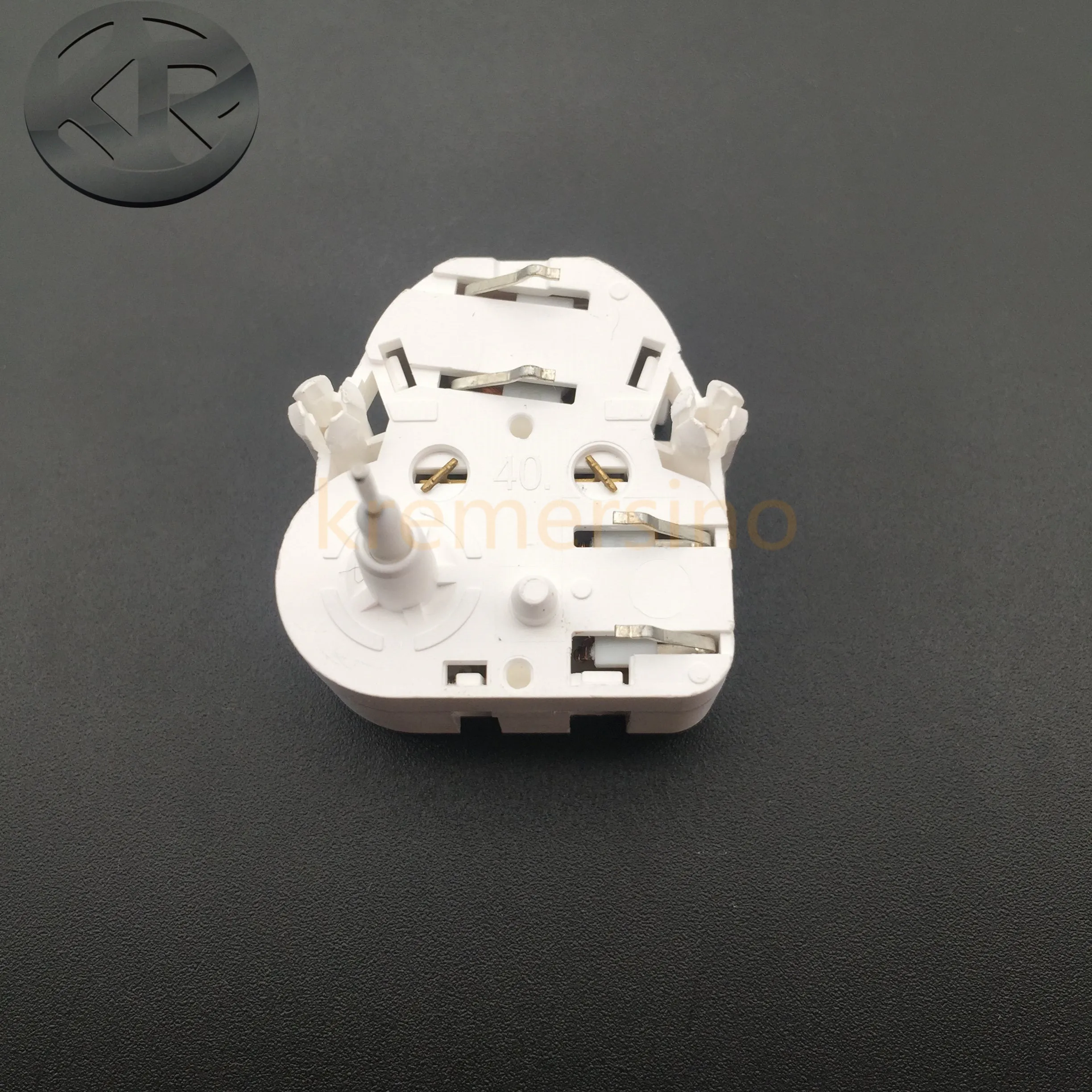 Stepper Motor for BMW Mercedes VW Audi VDO Group Gauge Fuel Temp RPM Stepper Motor Dashboard Instrument Motor