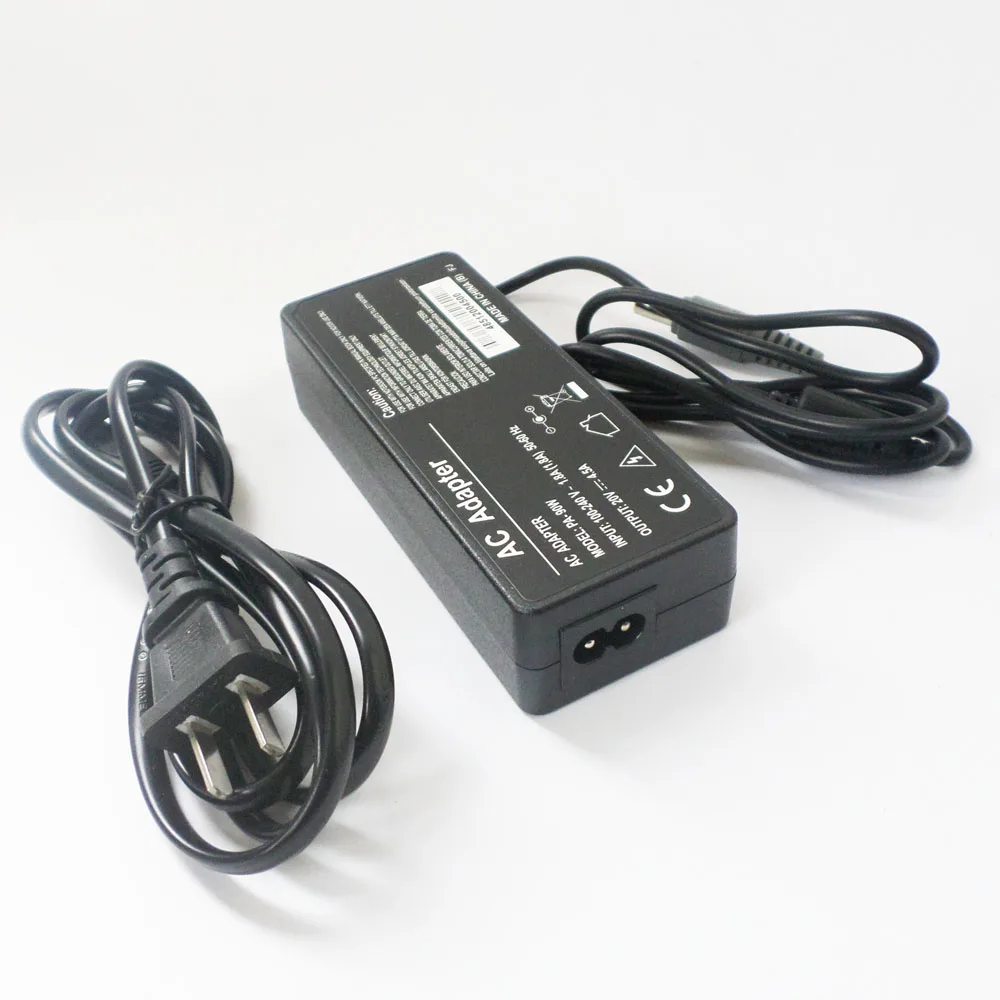 NEW 90W Laptop Power Supply Charger Plug For Lenovo ThinkPad R400 R500 W500 W510 B480 B580 T510 T520 T510i 20V 4.5A AC Adapter