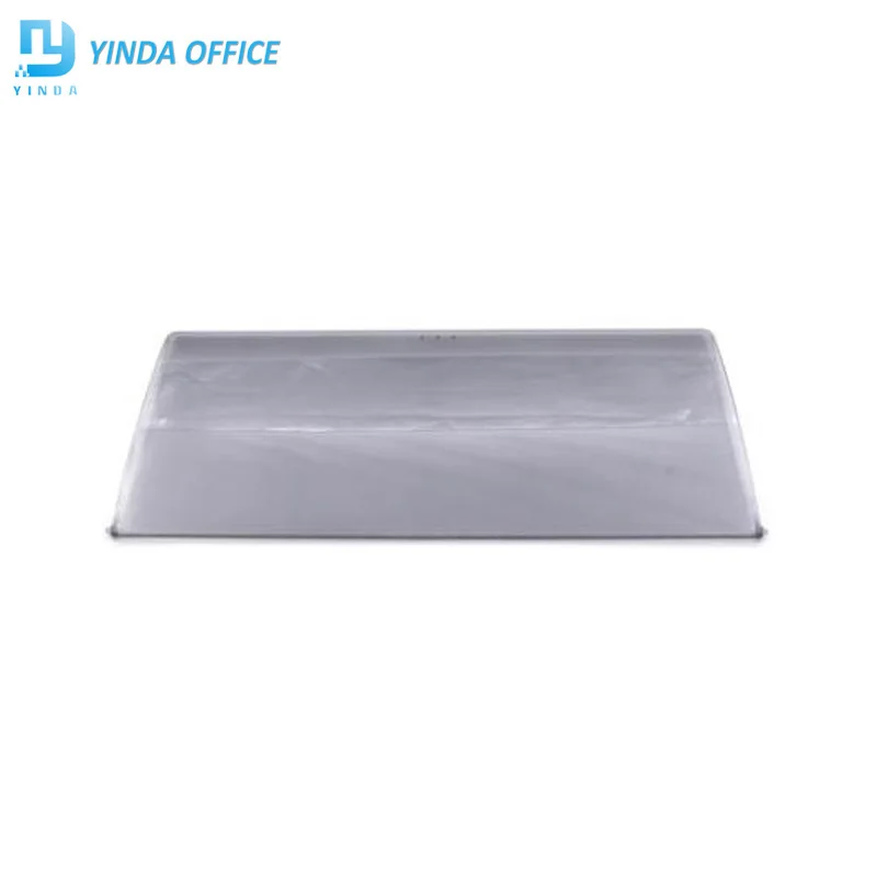 1X Paper Output Tray PAPER DELIVERY TRAY for Canon LBP 2900 2900+ 3000 LBP2900 LBP3000 LBP2900+