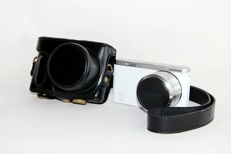 

2000m DC12V 24V 18CH 433MHz Relay RF Bidirectional Wireless Remote Control Switch Suction Antenna For Motor,gate,Elevato, window