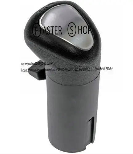 

for Eaton Fuller STYLE 9 &10 Speed Shift Knob Shifter A6909 REPLACES A5010/A5310