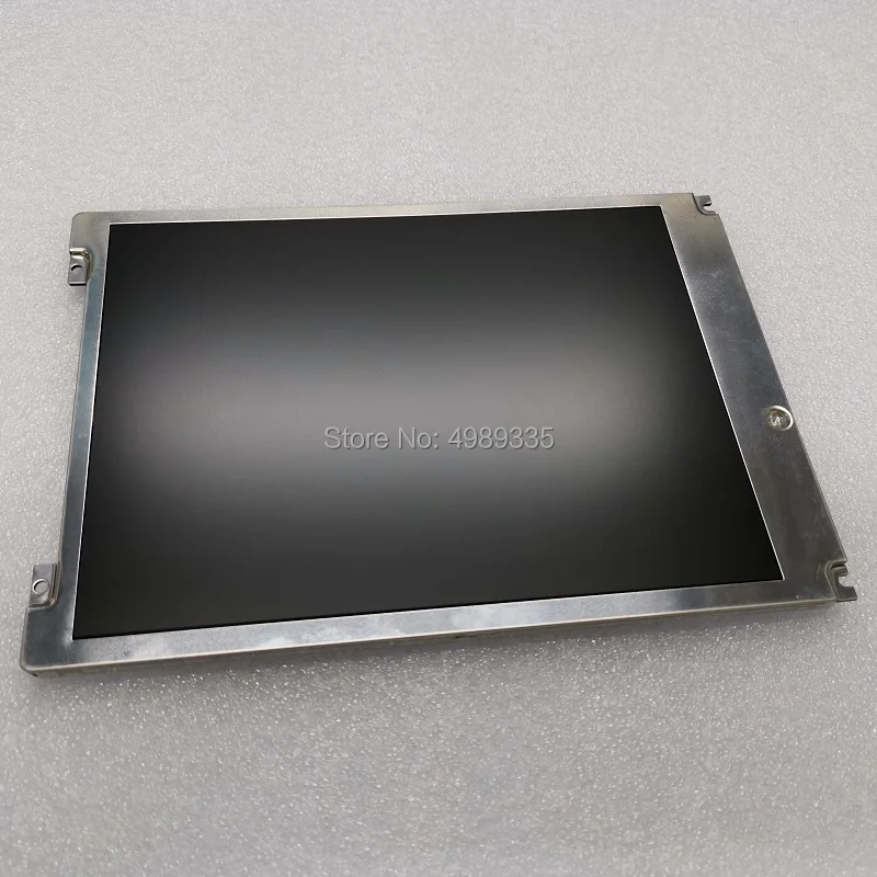 LB064V02 TD01 industrial grade LG original LCD screen