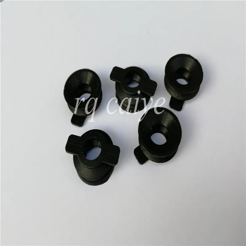 100 pieces 42.016.073 GTO machine rubber sucker, free shipping