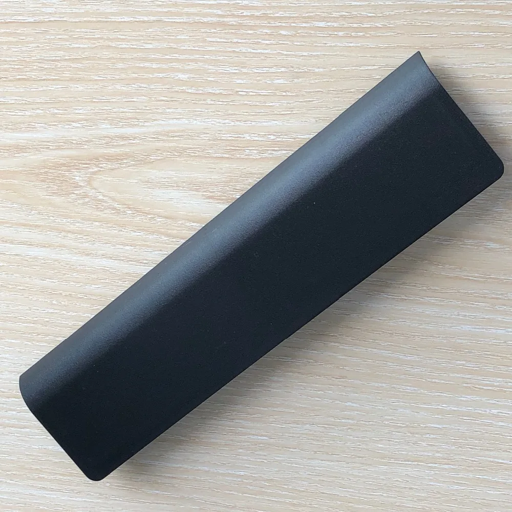 New Laptop Battery For HP 430 431 435 630 631 635 636 650 655 Notebook PC Envy 15-1100 G32 G42 G72 G56 G62 DM4 Battery