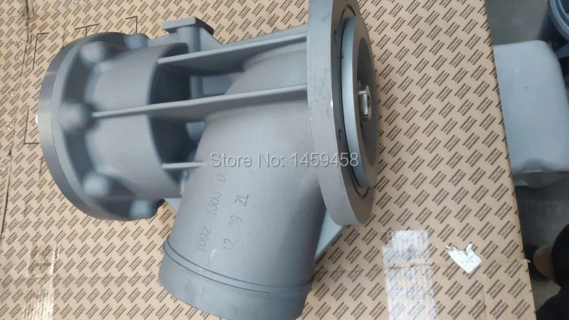 air inlet suction valve unloader valve 1092300000=1092130300 for GA250-550