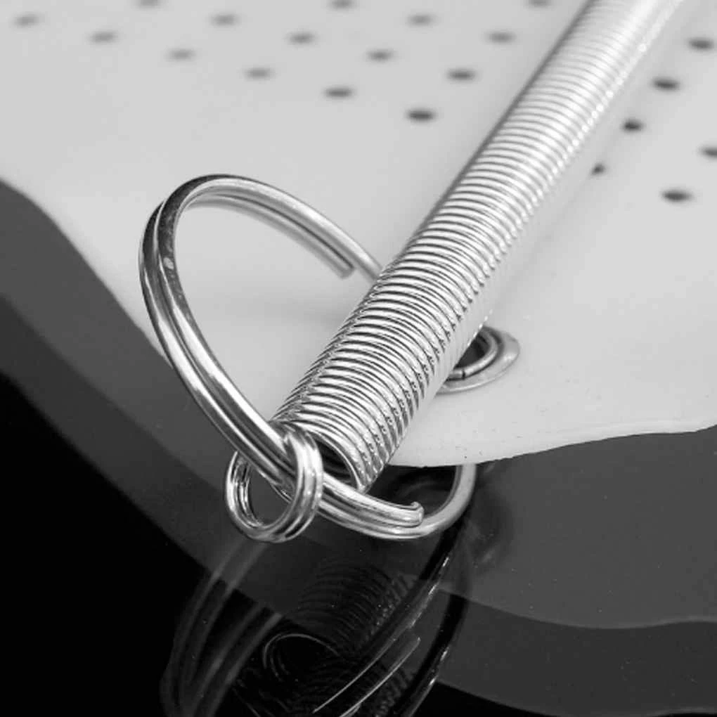 電気部品鉄カバー靴の修理処置ボード熱交換ptee鉄パネルカバー