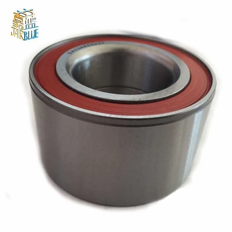 High Speed Car Bearing Auto Wheel Hub Dac30600034 30*60*34 30x60x34 Mm