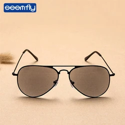 Seemfly Fashion Ultralight Reading glasses Driving Sunglasses Goggles Presbyopic +1.0 +1.5 +2.0 +2.5 +3.0 +3.5+4.0