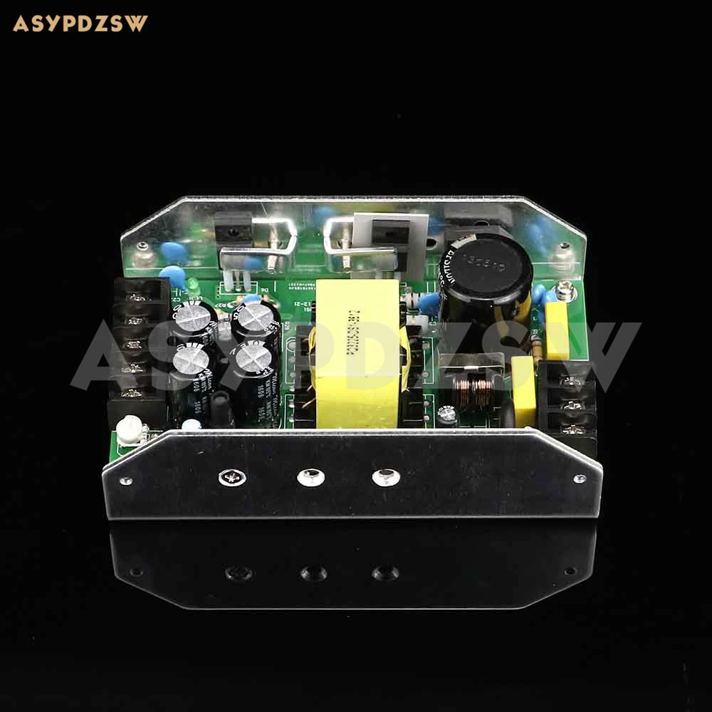 LCT300 Digital Power amplifier Switching power supply board 300W Amp SMPS DC +/- 24V/36V/42V/48V/55V/60V +12V (Optional)