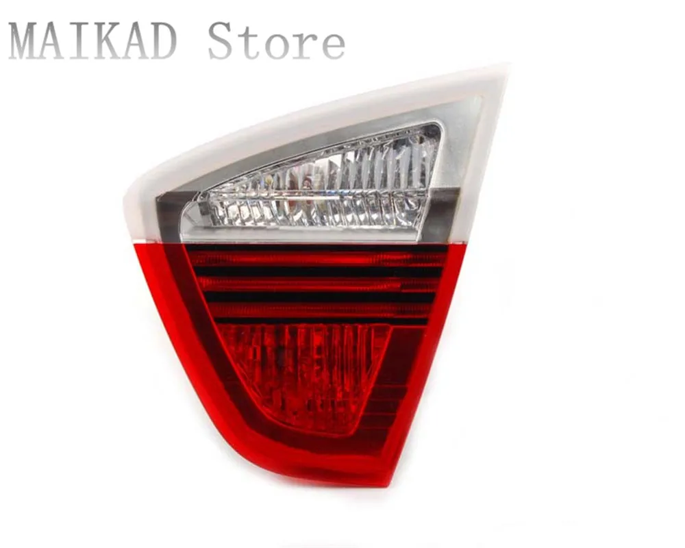 

Inner Tail Light Rear Lamp for BMW E90 E91 E93 E92 316i 318i 320i 323i 325i 328i 330i 335i 63216937460