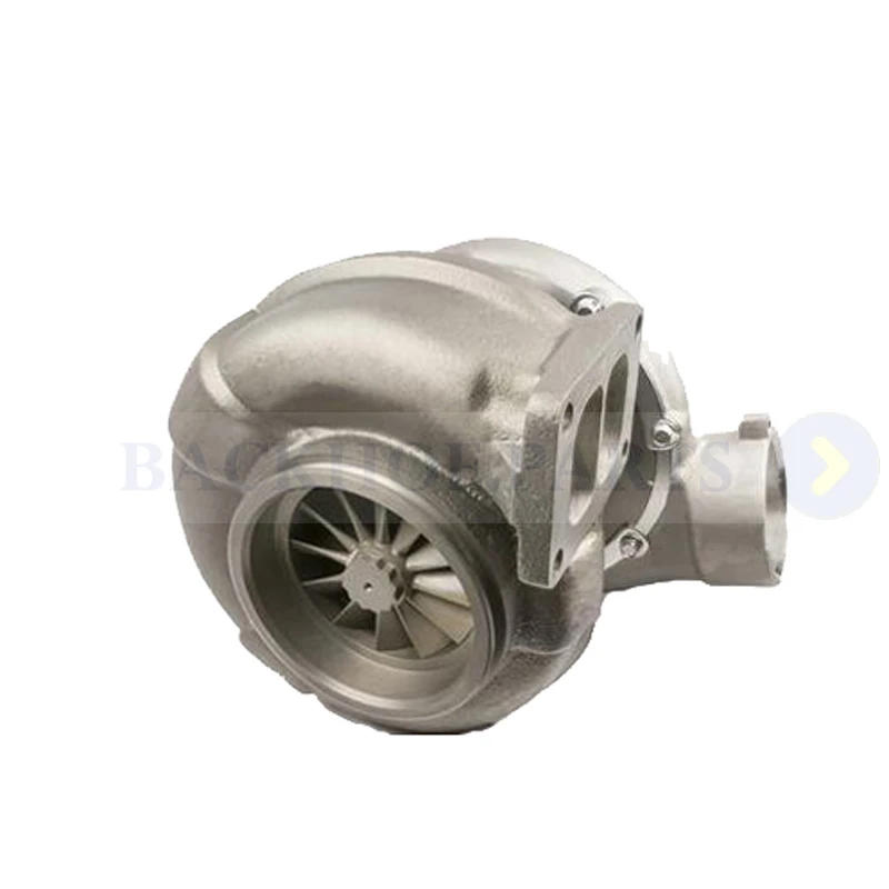 TD10L Turbocharger 49181-03762 4918103762 for Mitsubishi S16R-PTA-S S16R-PTAS