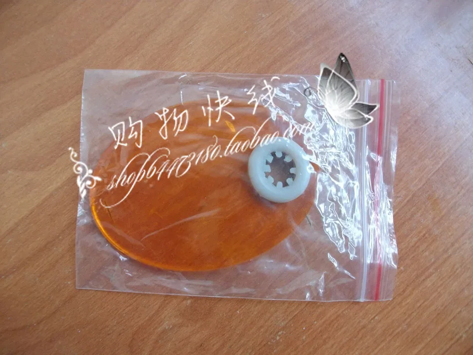 

5 шт. светодиодных ламп-додекаэдронов для светового отверждения, оборудование для светового отверждения в стоматологических кабинетах, светодиодный светильник-додецидран для светового отверждения, световой экран для защиты от солнца, для хирургических каб