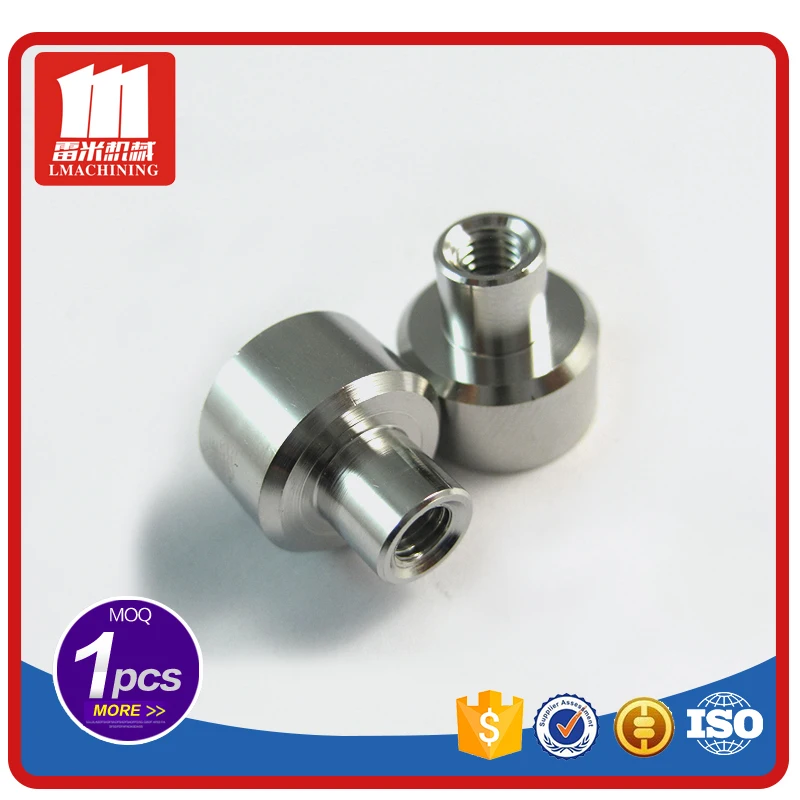 Professional Pin Parts Turning Machining, Alumium, Copper, Brass, Steel, Stainless Steel, Pins