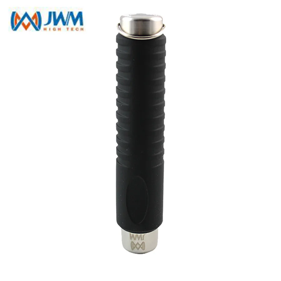 JWM iButton Guard Tour Patrol System, Security Guard Equipment, Professional Guard Monitoring Attendance System