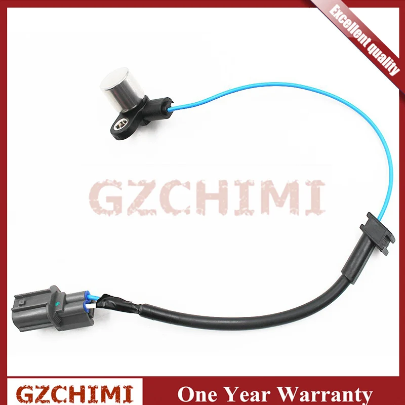 37501-P8F-A01 quality auto sensor crankshaft position sensor For Acura Honda 3.2L 3.5L V6 1999 2000 2001 2002 2003 2004