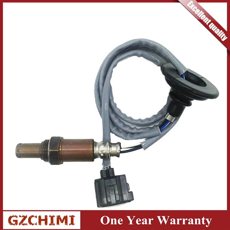 Sensor de Oxígeno 1588A144 para MITSUBISHI LANCER 2008-2012, Lambda 2008 2009 2010 2011 2012 GL-24114 234-4114 1588A144