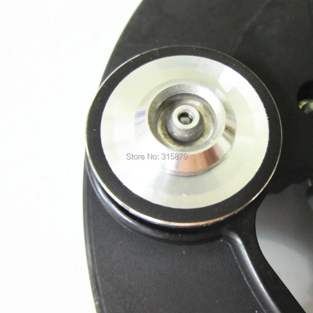 Original CDM4 CDM4/19 für Philips CD Optical Laser Pickup CDM4 CDM-4