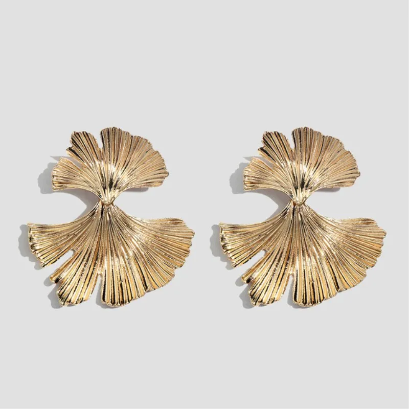 Vintage Ginkgo Bilo… - image