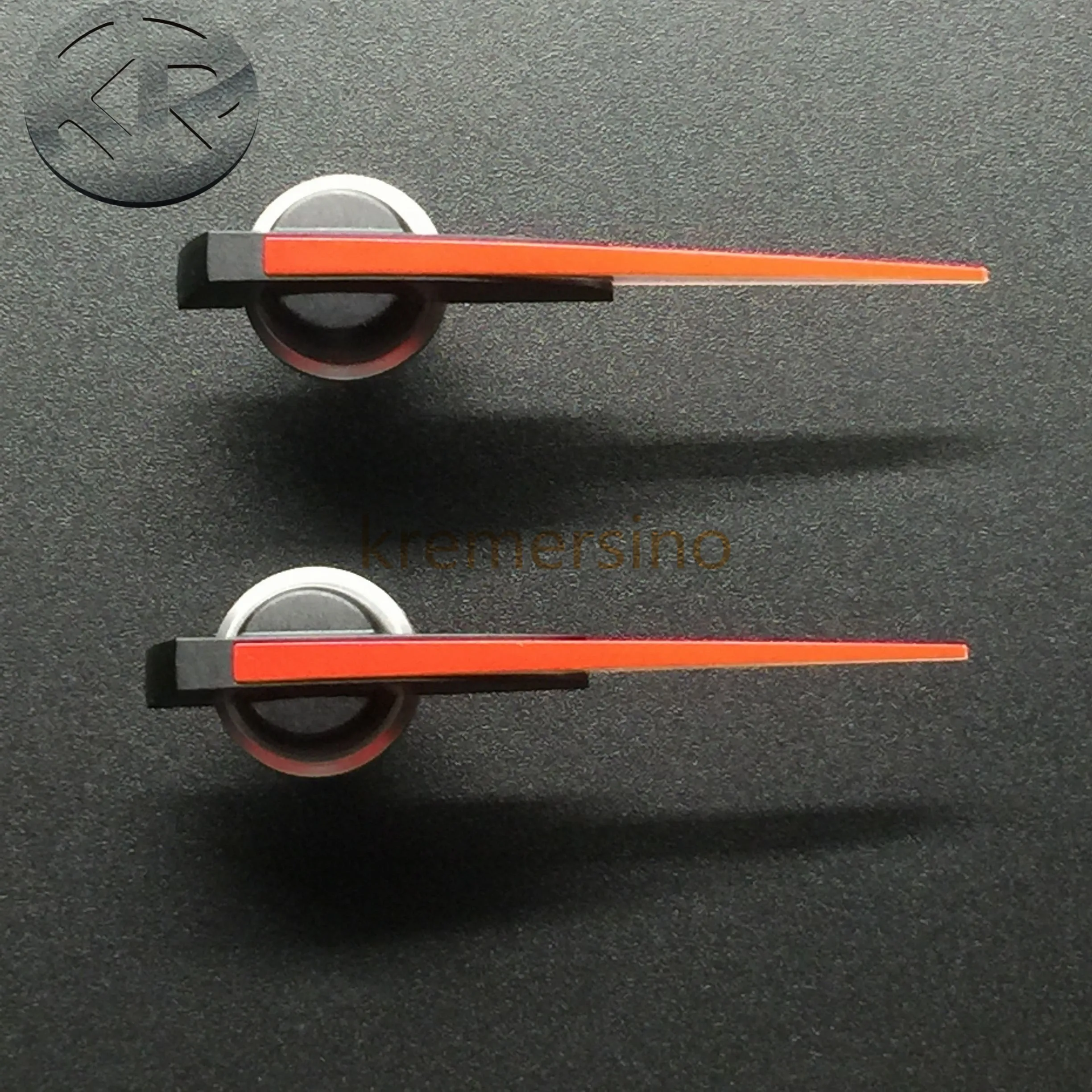 Needle Pointer for Audi A4 A7 A8 S8  Dashboard Instrument Cluster Gauge Fuel Temp RPM