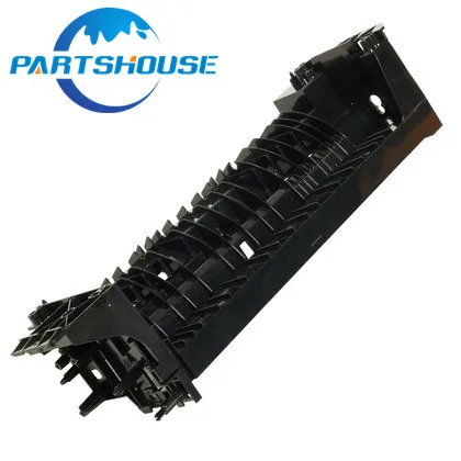 1Sets Delivery Frame LFRM-0038QSZ6 LFRM-0038QSZ5 for Sharp AR235 275 M208 237 ARM257 ARM277 ARM317 MX-M260 MX-M310 Fuser frame