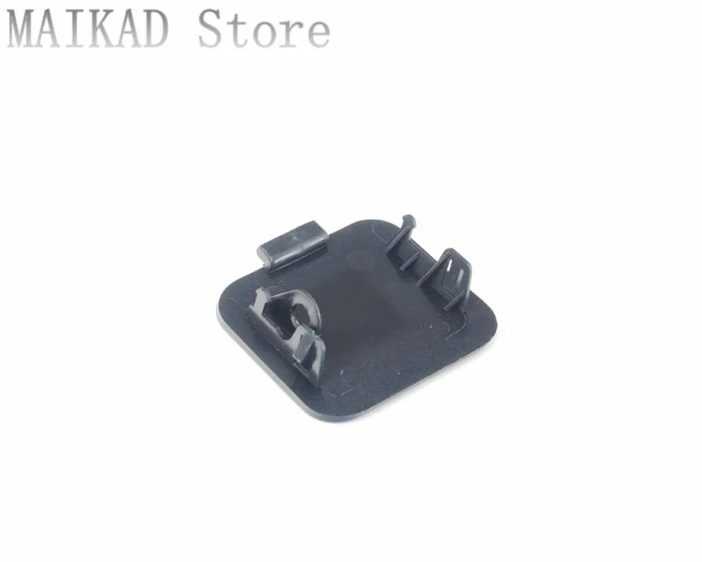 Front Bumper Tow Hook Cover Cap for BMW E38 725 728i 730d 730i 735i 735li 740d 740il 750i 750il 51118169536