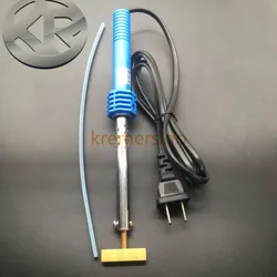 Soldering Iron for Ribbon Connector Repair Pixel Reparing