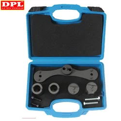 Balance Welle Timing Werkzeug Locking Tool Für BMW X1 X5 X6 B47 B48 N47 2,0 motor nockenwelle timing werkzeug