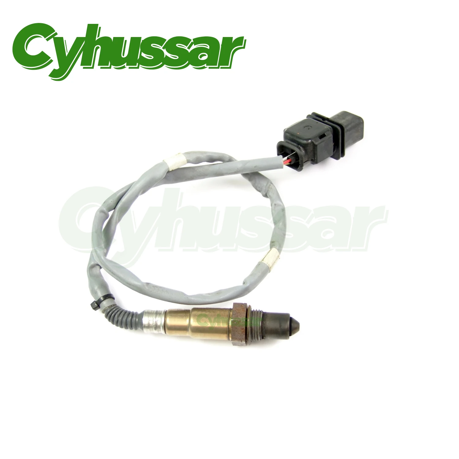 

Oxygen Sensor O2 Sensor fit for AUDI A4 A6 A8 VW VOLKSWAGEN 5 Wire 07C906262CC 0258007345 0258007346 2005-2011 wideband Lambda