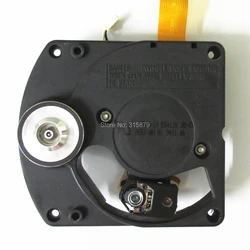 Original CDM4 CDM4/19 for Philips CD Optical Laser Pickup CDM 4 CDM-4