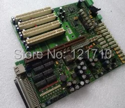 Industrial equipment board 4160540PU02 4160540PB03