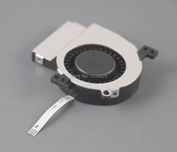 For PS2 Cooling Fan for Sony PS 2 Slim Console 9000X 90000 Heat Sink