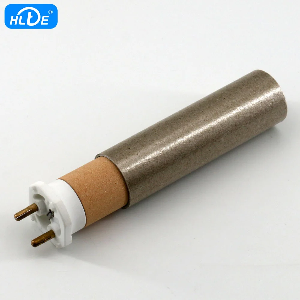 110V 1600W Heating element Mica tube for 1550W/1600W hot air gun/plastic welding gun/heat gun/plastic welder