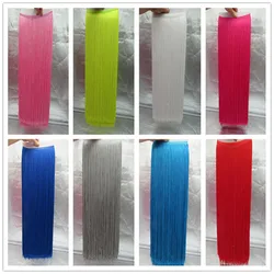 YY-tesco 10 Meters 100CM Lace Fringe Trim Polyester Tassel Fringe Trimming Diy Latin Dress Stage Clothes Accessories Lace Ribbon