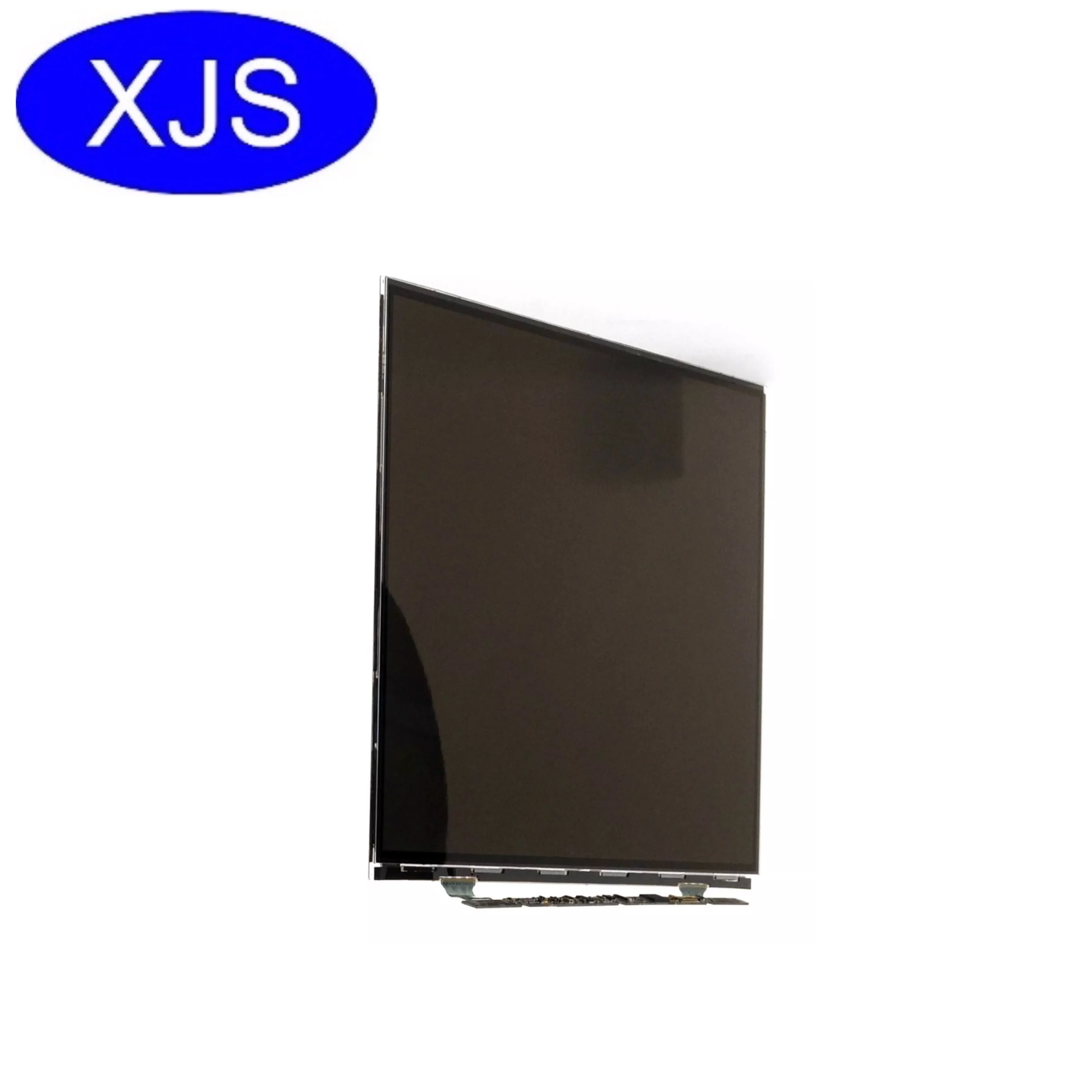 

For Apple Macbook Air 11.6" A1465 A1370 NEW B116XW05 V.0 LED Screen lcd LTH116AT01 Display2010 2011 2012 MD223 MD224 MD711