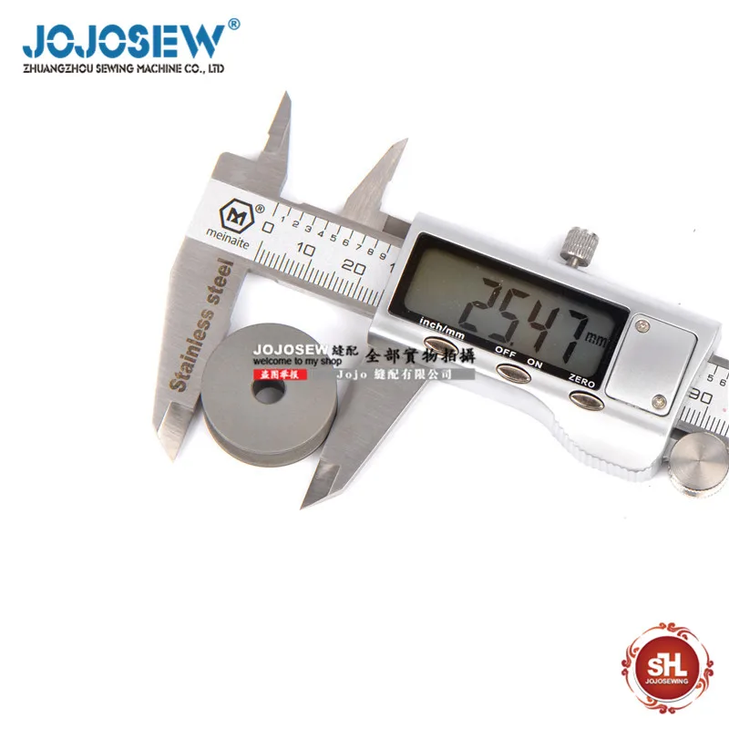 Bobbin 20PCS High Q…