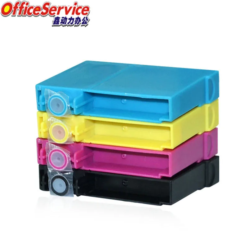 T1331 ink Cartridge Compatible For Epson NX125 NX130 NX230 NX420 NX430 TX120 TX129 TX235 TX420 TX420W TX430W TX320F printer