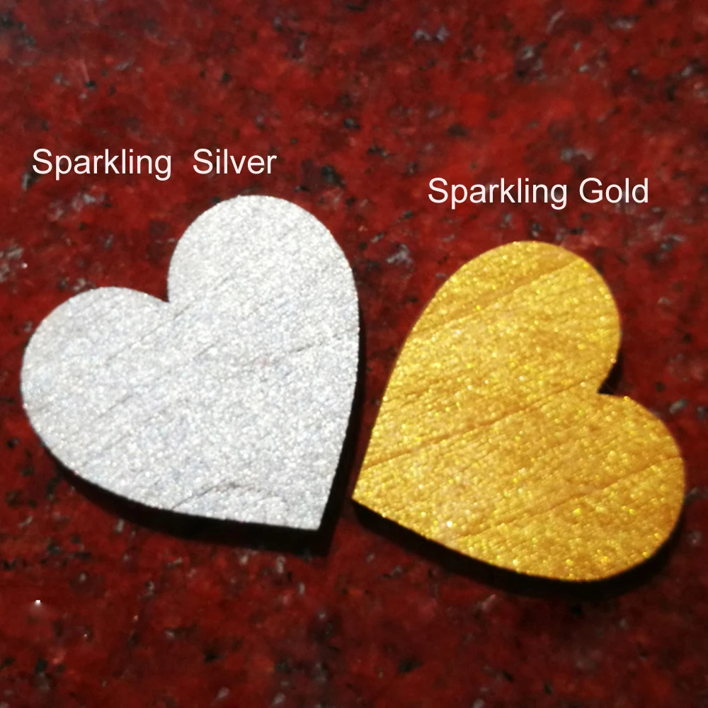 تزيين كعكة الزفاف من الخشب والاكريليك ، ليتم تخصيصه باسم السيد والسيدة ، ومستلزمات تزيين الزفاف