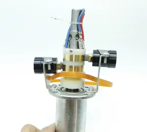 12ベストセールスバッテリー操作コットンキャンディーマシン-10