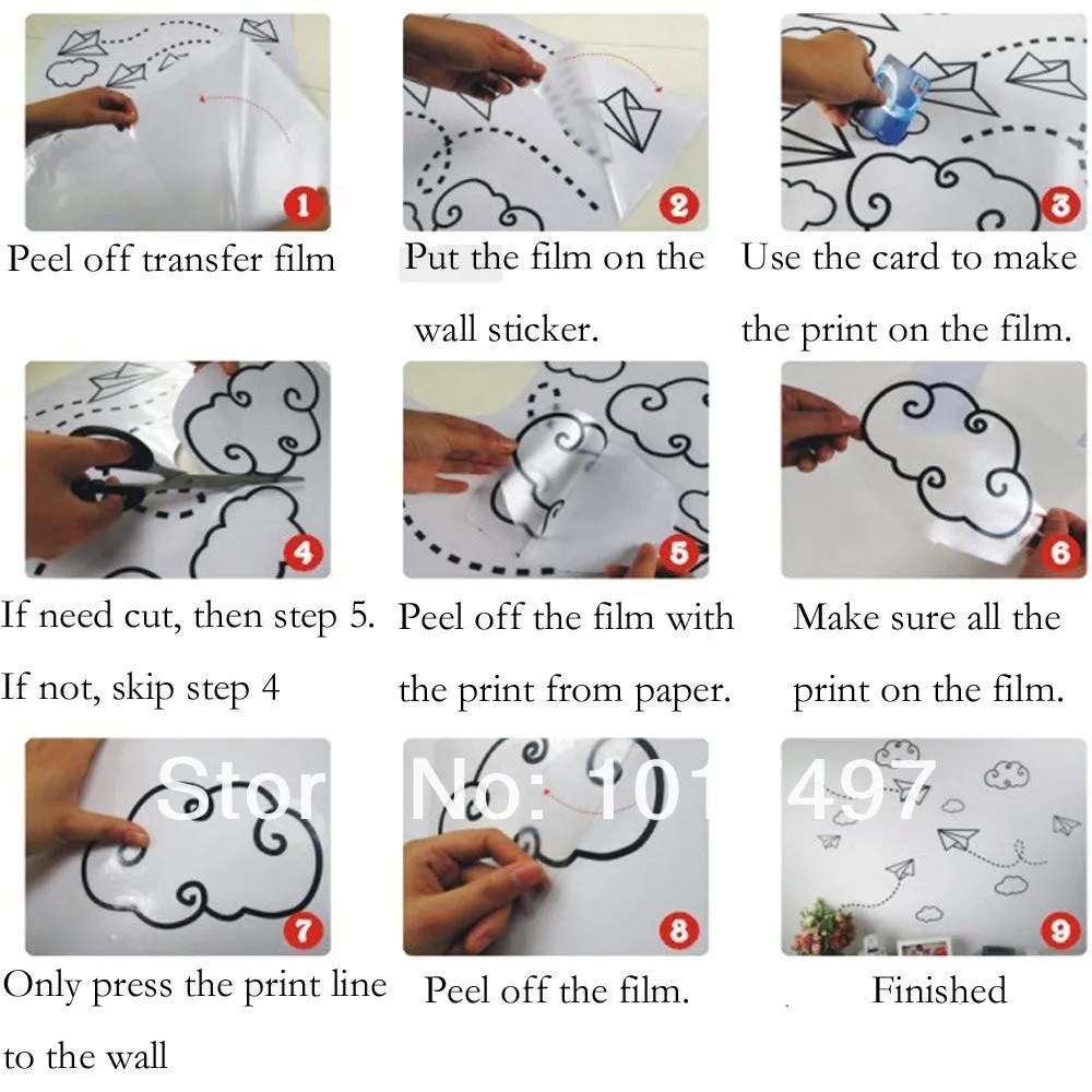 Autocollant mural en vinyle pour basket-ball et citations de succès,  citation inspirante lebronze James, autocollant d'art mural pour décoration  de chambre de garçons - AliExpress, image size:1000x1000