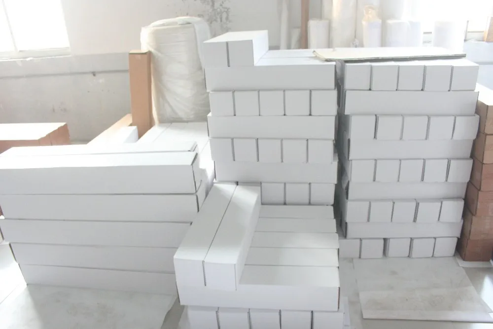 Rotolo ONDULINE Onduclair Plr Liscio In Poliestere 100 X 500 Cm, Sp 1 Mm Verde 35828723 - Foto 11