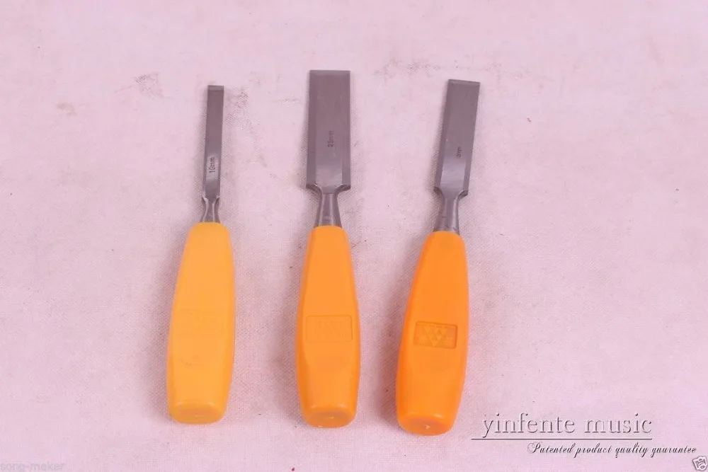 

2014 hot sale 3 pcs Knives graver ,wood carving tools Knife Woodworking tools