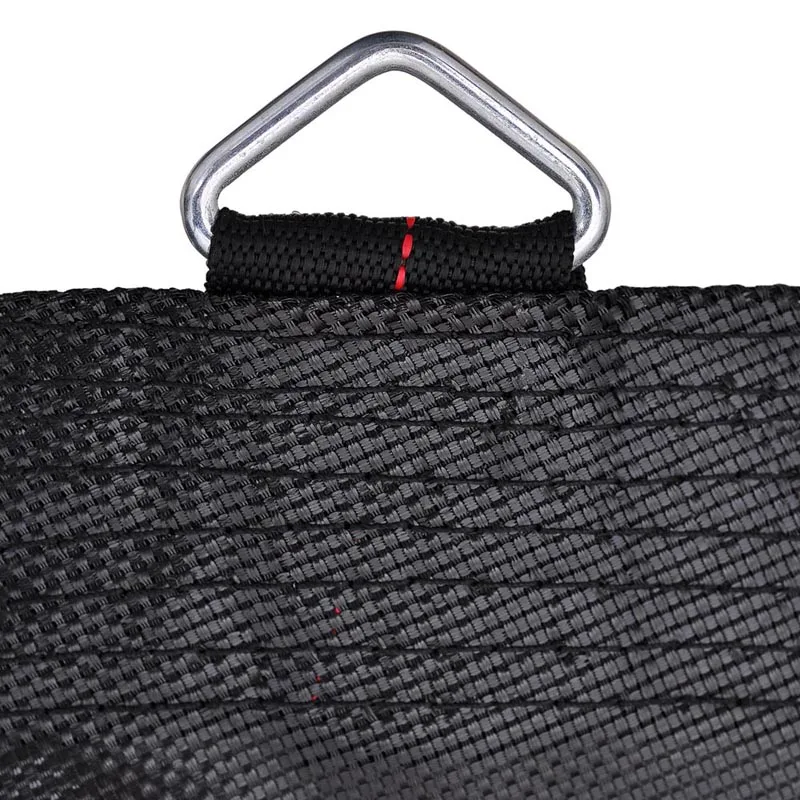 Trampoline Mat 6FT/8FT/10FT/12FT/13FT/14FT/15FT/16FT For Kids Indoor Sport Trampoline Parts Replacement Outdoor Jumping