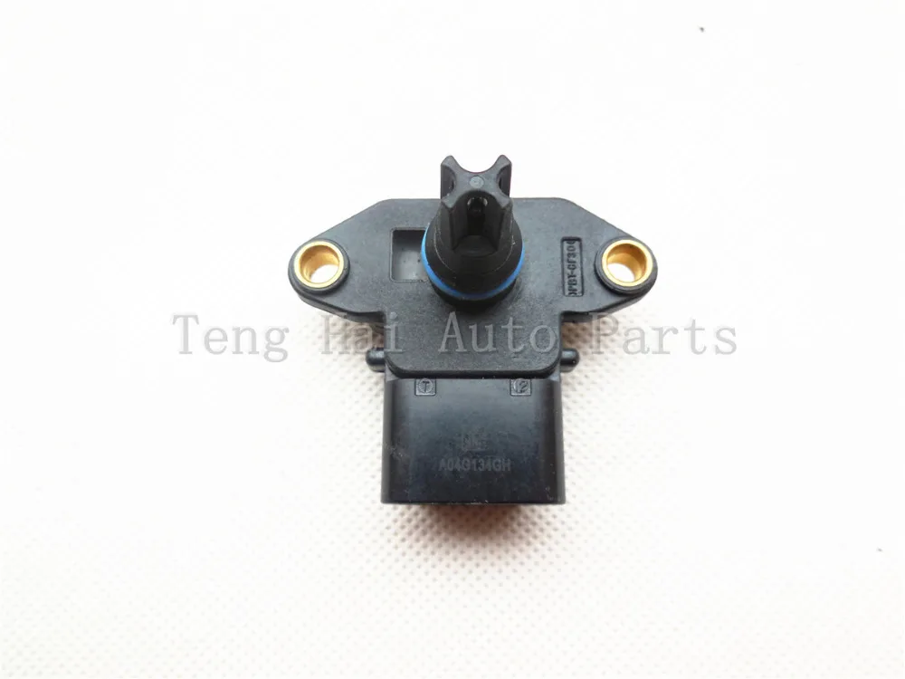 XYQPSEW For Ford air pressure sensor,1S4A-9F479-BA,1S4A9F479BA